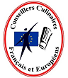 Association des Conseillers Culinaires Français et Européens